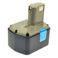 2-Power PTN0093B